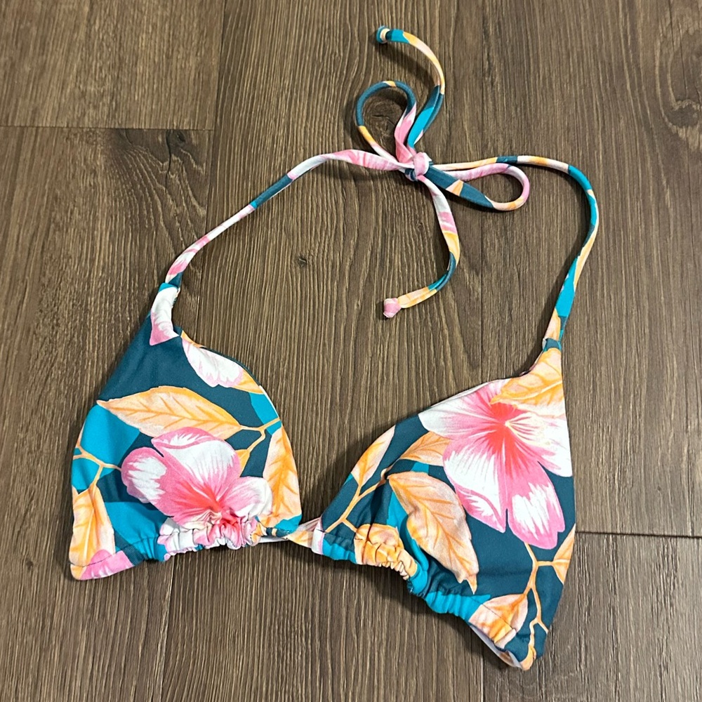 Midori Bikinis Small Indah Bikini Top